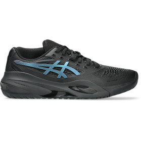 ASICS Gel-Resolution X Night Energy Heren