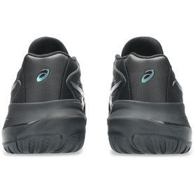 ASICS Gel-Resolution X Night Energy Heren