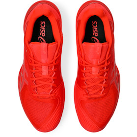 ASICS Solution Speed FF 3 Clay Heren
