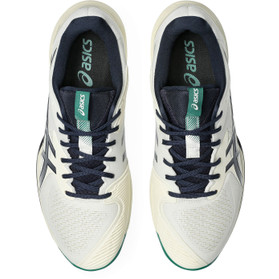 ASICS Solution Speed FF 3 Clay Heren