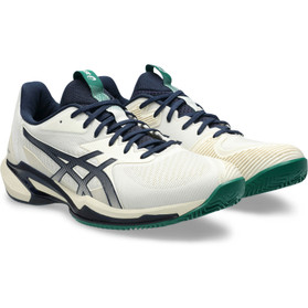ASICS Solution Speed FF 3 Clay Heren