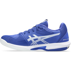 ASICS Solution Speed FF 3 Clay Heren
