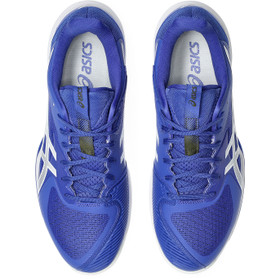 ASICS Solution Speed FF 3 Clay Heren
