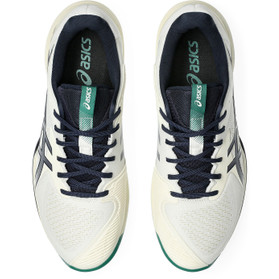 ASICS Solution Speed FF 3 Heren