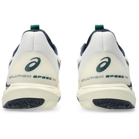 ASICS Solution Speed FF 3 Heren