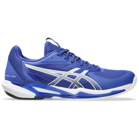 ASICS Solution Speed FF 3 Heren
