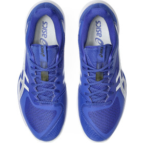 ASICS Solution Speed FF 3 Heren