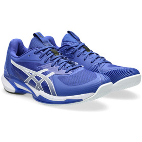 ASICS Solution Speed FF 3 Heren