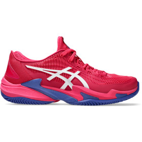 ASICS Court FF 3 Clay Dames