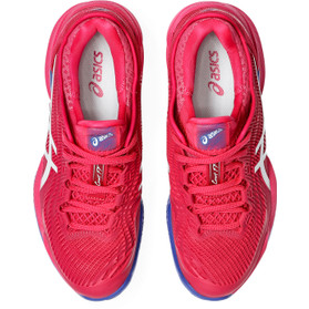 ASICS Court FF 3 Clay Dames
