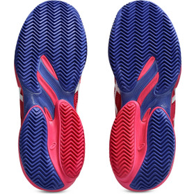 ASICS Court FF 3 Clay Dames