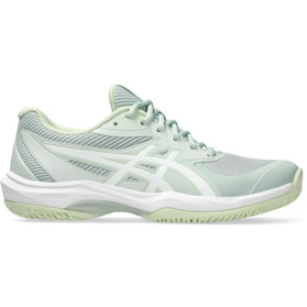 ASICS Game FF Dames