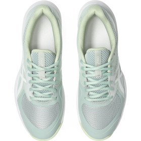 ASICS Game FF Dames