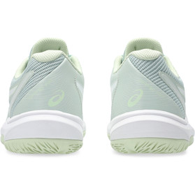 ASICS Game FF Dames