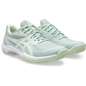 ASICS Game FF Dames