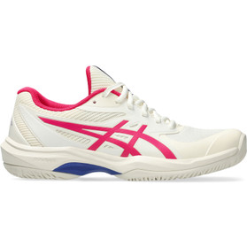 ASICS Game FF Dames