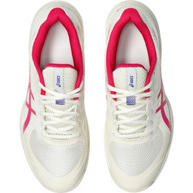ASICS Game FF Dames