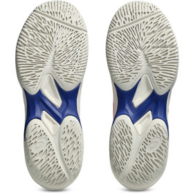 ASICS Game FF Dames