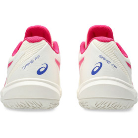 ASICS Game FF Dames
