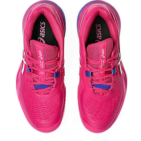 ASICS Gel-Resolution X Clay Dames