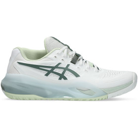 ASICS Gel-Resolution X Dames