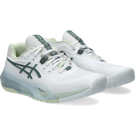 ASICS Gel-Resolution X Dames