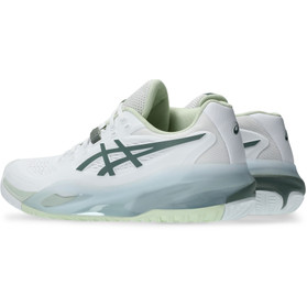 ASICS Gel-Resolution X Dames