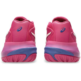 ASICS Gel-Resolution X Dames