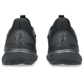 ASICS Solution Speed FF 3 Night Energy Dames