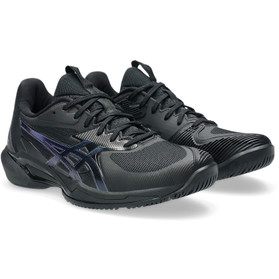 ASICS Solution Speed FF 3 Night Energy Dames