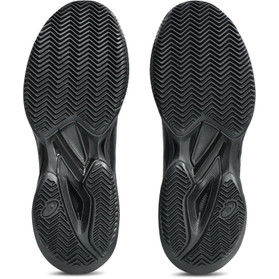 ASICS Solution Speed FF 3 Night Energy Clay Dames