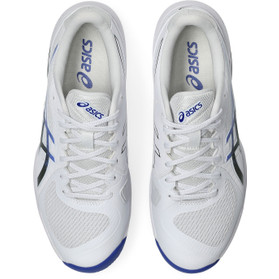 ASICS Solution Swift FF 2 Clay Heren