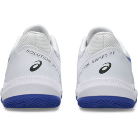 ASICS Solution Swift FF 2 Clay Heren