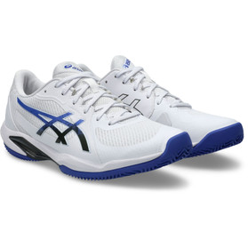 ASICS Solution Swift FF 2 Clay Heren