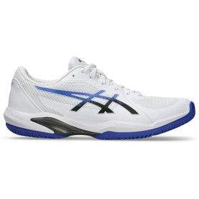 ASICS Solution Swift FF 2 Heren