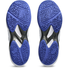 ASICS Solution Swift FF 2 Heren