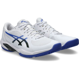 ASICS Solution Swift FF 2 Heren