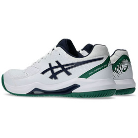 ASICS Gel-Dedicate 8 Heren