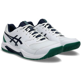 ASICS Gel-Dedicate 8 Heren