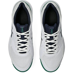 ASICS Gel-Dedicate 8 Heren