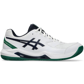 ASICS Gel-Dedicate 8 Clay Heren