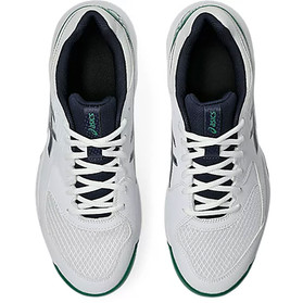 ASICS Gel-Dedicate 8 Clay Heren