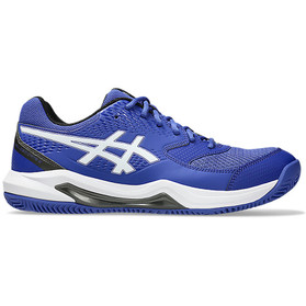 ASICS Gel-Dedicate 8 Clay Heren