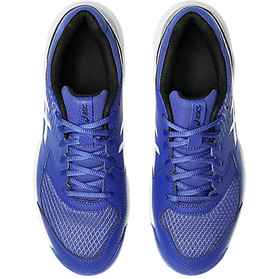 ASICS Gel-Dedicate 8 Clay Heren