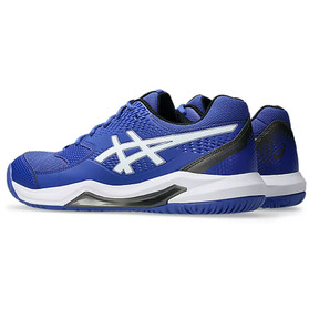 ASICS Gel-Dedicate 8 Heren