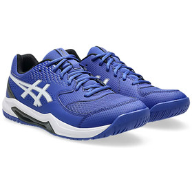 ASICS Gel-Dedicate 8 Heren
