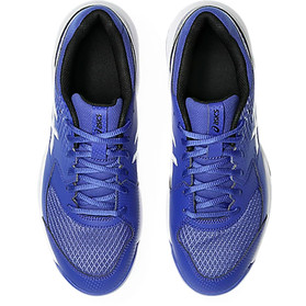 ASICS Gel-Dedicate 8 Heren