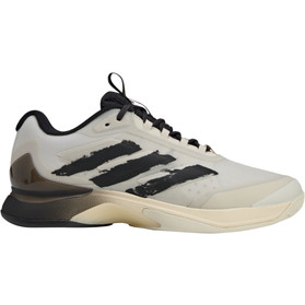 adidas Y-3 Avacourt 2 Dames