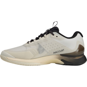 adidas Y-3 Avacourt 2 Dames