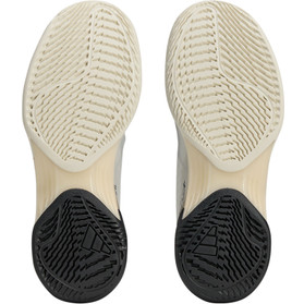 adidas Y-3 Avacourt 2 Dames
